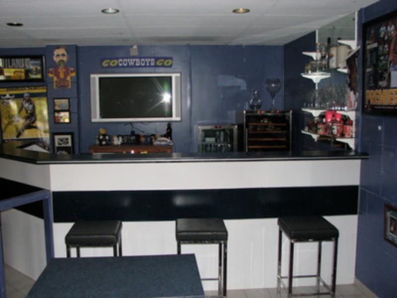 Spanish Lace Motor Inn Townsville Luaran gambar